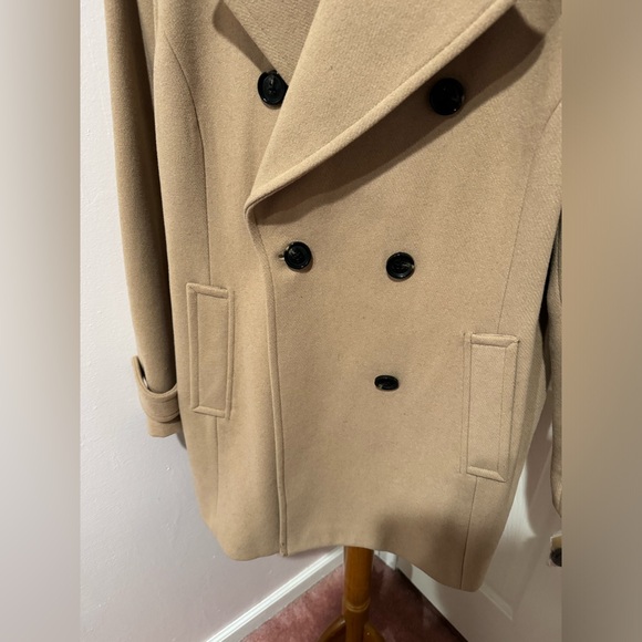 NWT Micheal Kors Coat - Picture 2 of 7